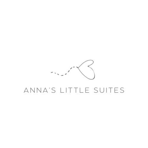 Patmos Little Suites Szkála Szoba fotó